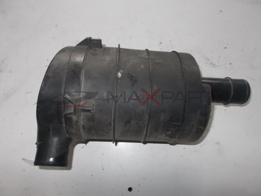 ФИЛТЪРНА КУТИЯ SCENIC AIR FILTER BOX