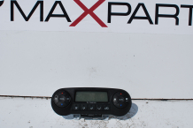 Клима управление за Hyundai IX 35  97250-2Y700-TJN