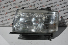 Ляв фар за FORD RANGER