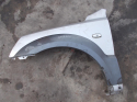 ЛЯВ КАЛНИК ЗА KIA SORENTO LEFT FENDER