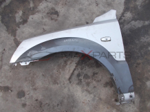 ЛЯВ КАЛНИК ЗА KIA SORENTO LEFT FENDER