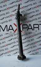 Кардан за BMW F20   116D               7624182-06