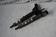 Дюзи за BMW F10 3.0D     0445116024        7805428-03