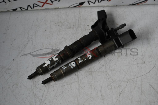 Дюзи за BMW F10 3.0D     0445116024        7805428-03