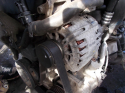 Генератор за VW PASSAT 6 2.0TDI CR 03L903023E ALTERNATOR