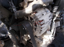 Генератор за VW PASSAT 6 2.0TDI CR 03L903023E ALTERNATOR