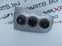 Клима управление за Toyota Yaris Climate Control
