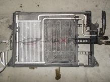 Охладител хидравлика за BMW E39