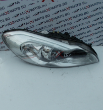 Десен фар за Volvo C70 Right Headlight