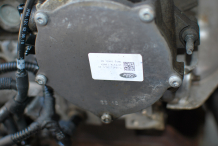 Вакуум помпа за Ford Transit 2.0TDCI GK2Q-2A451-AC