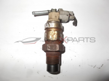 Регулатор налягане за TOYOTA HILUX 3.0 D4D Pressure regulator N004089