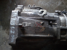 Скоростна кутия за LEXUS IS220  2.2 D4D MANUAL GEARBOX