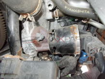 ЕГР клапан за HONDA ACCORD 2.0 16V iVTEC