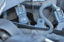 Дюза за JAGUAR S-TYPE 2.7D 5U3Q-9K546-AA