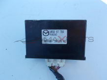 Модул за MAZDA BT-50 PICK-UP 3.0D CONTROL MODULE UR5867790
