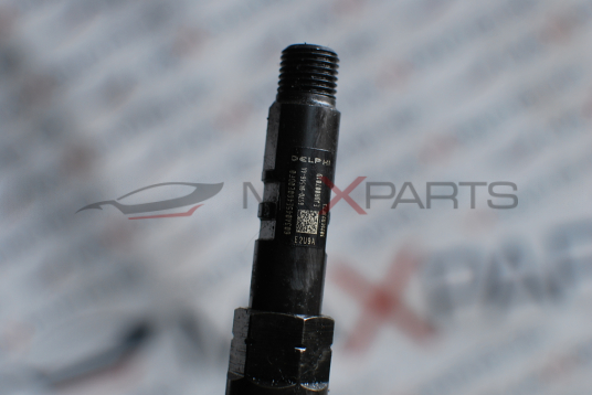 Дюзи за Jaguar X-Type 6S70-9K546-AA