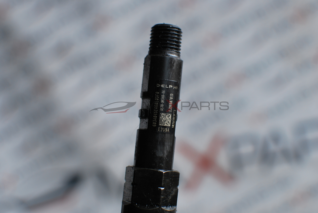 Дюзи за Jaguar X-Type 6S70-9K546-AA