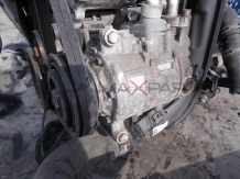 Клима компресор за SEAT LEON 1.6TDI 5N0820803F 447150-3372 A/C COMPRESSOR