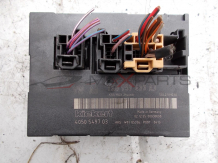 Комфорт модул за VW Golf V 5 Comfort System Controller 1K0959433AJ