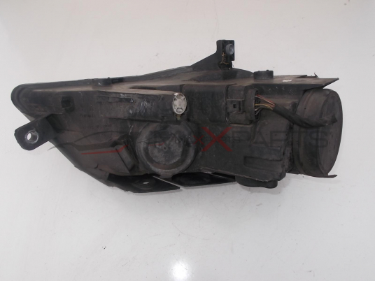 Ляв фар за VW PASSAT 6 left headlight
