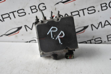 ABS Модул за    RANGE ROVER 3.6TD V8        SRB 500 440