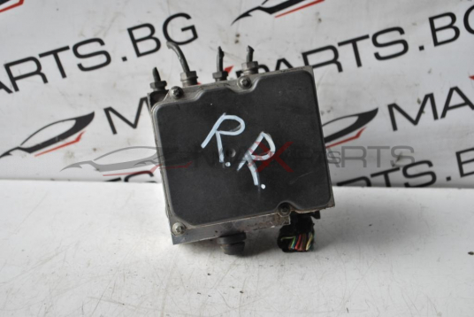 ABS Модул за    RANGE ROVER 3.6TD V8        SRB 500 440