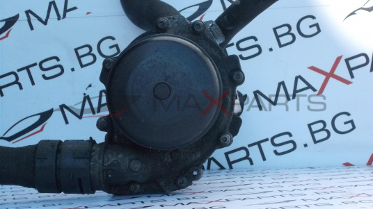 Водна помпа за Mercedes-Benz CLA 220 Blueefficiency WATER PUMP 6512000501