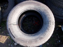 2бр. гуми GOODRIDE SU307 AWD P265/70R16