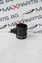 Дебитомер за   IVECO DAILY  2.3D       0281066056