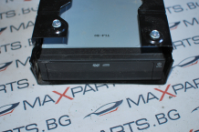 Управление навигация за Honda Accord 39540-TL2-E030-M1