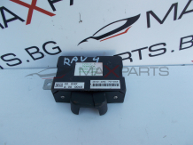 Модул за Toyota Rav4 CONTROL MODULE 237000-2260 08190-12930