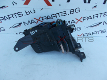 Бушонно табло за Toyota Rav4 Fuse box