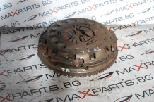 Компект съединител за Ford Transit 2.2TDCI