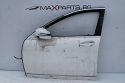 ПРЕДНА ЛЯВА  ВРАТА ЗА   MERCEDES BENZ W221    2014