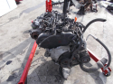 Двигател за SEAT LEON 1.6TDI CAY ENGINE