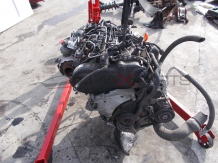 Двигател за SEAT LEON 1.6TDI CAY ENGINE