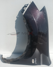 ПРЕДЕН ЛЯВ КАЛНИК ЗА NISSAN QASHQAI 2013г.