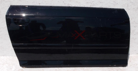 AUDI A3 FRONT R 3 DOOR