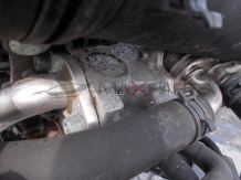 EGR клапан за VW JETTA 2.0TDI EGR valve 03G131063F