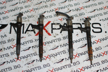 Дюза за OPEL ASTRA J 1.6CDTI 55578075