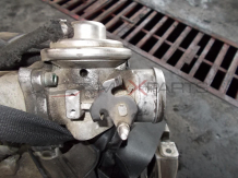 ЕГР клапан за VW GOLF 4 1.9 131 HP ASZ