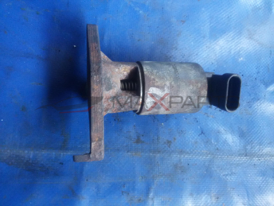 EGR клапан за Opel  Vectra 2.2L GM 12565517 12569552