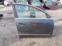 Предна дясна врата за  VW PASSAT 6