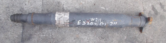 Кардан за MERCEDES E-CLASS W211 320 CDI PROPSHAFT