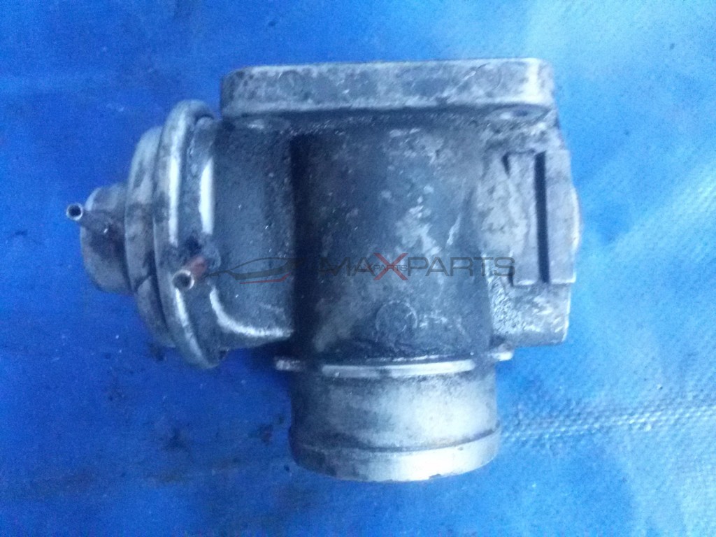 EGR клапан за OPEL OMEGA 2.5 TDS   11712247177   7.21920.62.0