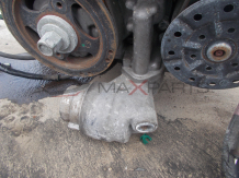 Корпус маслен филтър за Lexus IS220 OIL FILTER HOUSING