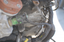 Вакуум помпа за Volvo XC60 2.0D