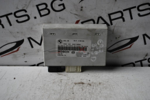 Модул парктроник за BMW E91    3.5D        0 263 004 174