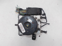 ABS модул за JAGUAR XJ 2.7TDVI ABS PUMP 5W932C405AC 00401623C100 10.0926-1006.3 10.0613-3259.3