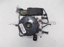 ABS модул за JAGUAR XJ 2.7TDVI ABS PUMP 5W932C405AC 00401623C100 10.0926-1006.3 10.0613-3259.3
